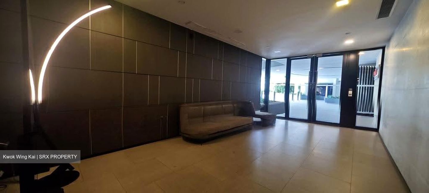Seaside Residences (D15), Apartment #638687761